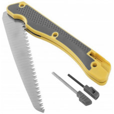 Smiths Folding limb saw Smiths