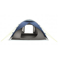Outwell Tent CLOUD 5 Outwell
