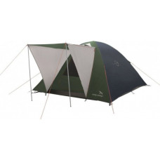 Easy Camp Tent GARDA 300 Easy Camp