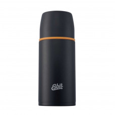 Esbit Thermos 0.75l BLACK Esbit