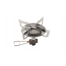 Easy Camp Burner VENTURE Easy Camp