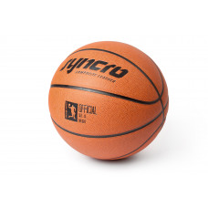 Arctix Basketball SYNCRO Arctixsport