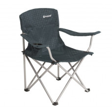 Outwell Folding chair CATAMARCA NBLUE Outwell