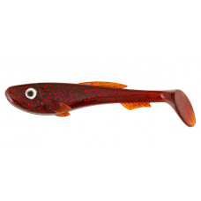 Abu Garcia Soft bait PADDLE TAIL Abu Garcia