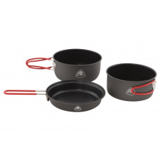 Robens Cookware FRONTIER PRO COOK SET M Robens