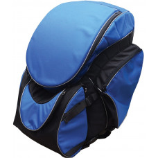 Asseri Snowmobile bag (Polaris 600 IQ Widetrak / FS IQ Widetrak) Asseri