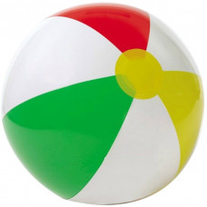 Intex Beach Ball LIVELY Intex