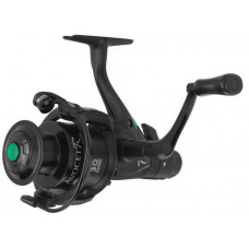 Mitchell Reel AVOCET R 2000RD Mitchell