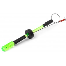 Asseri Rod Tip X1 Asseri