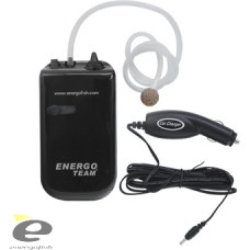 Energoteam AIR PUMP ENERGO TEAM