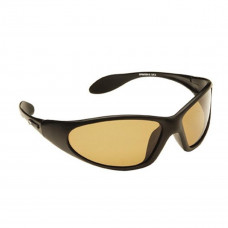 Eyelevel SPRINTER SUNGLASSES BROWN TW