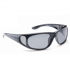 Eyelevel FISHERMAN GRAY SUNGLASSES TW