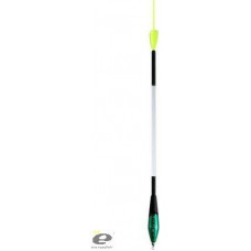 M-Team FLOAT WAGGLER WINGED 8+2G MP