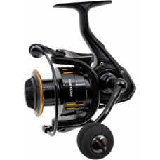 Wizard DELTA SPIN REEL 4000