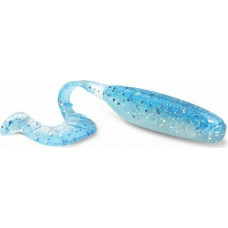  Storm silikona ēsmas 10gab 5CM HYPNO GRUB 