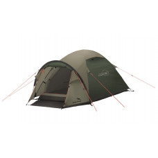 Easy Camp Tent QUASAR 200 Easy Camp