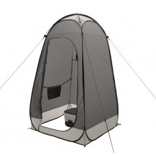 Easy Camp Tent LITTLE LOO POP-UP WC/DUSH Easy Camp