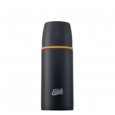 Esbit Thermos 0.5l BLACK Esbit