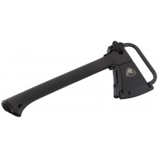Robens Multi axe kit Robensa