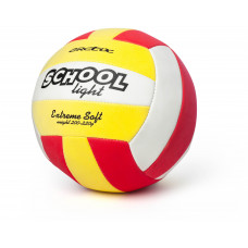 Arctix Volleyball SCHOOL LIGHT N5 Arctixsport