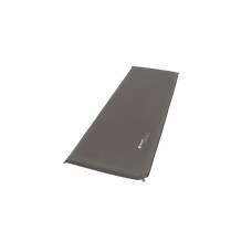 Outwell Camping self-inflating mat SLEEPIN Outwell