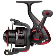 Abu Garcia Reel CARDINAL X Abu Garcia