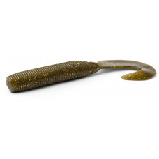 Rapture Soft bait FAB GRUB 8,8CM Rapture