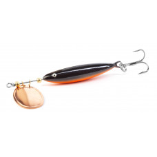 Finnex Spinner MINNOW Finnex