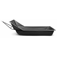 Asseri Fisherman sledge N12 Asseri