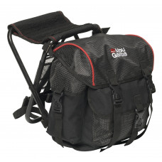 Abu Garcia Backpack-chair CHILDREN Abu Garcia