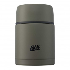 Esbit Термос для еды 0.75л OLIVE GREEN Esbit