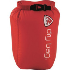 Robens Dry bag Robbens