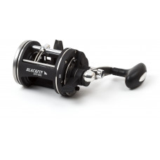 Trabucco Reel BLACKFIN GFT 