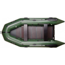 Bark Inflatable boat BT-330 Bark