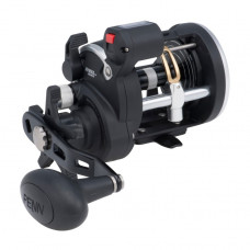 Penn Reel RIVAL 20 LW LC Penn