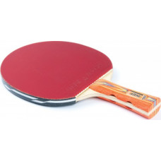 Atemi Table tennis racket Atemi