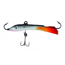 Abu Garcia Ice balanced jig Abu Garcia