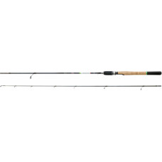 Wizard ROD WIZARD CARBON SOLID SPIN 2 SEC., 2,70M