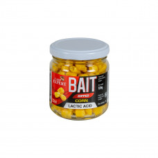 Carp Expert SWEET CORN 212ML LACTIC  ACID