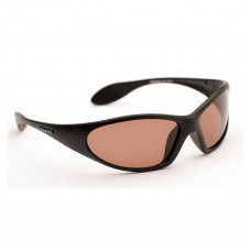 Eyelevel SPRINTER II SUNGLASSES BROWN TW