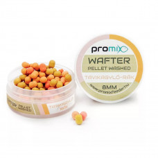 Promix WAFTER PELLET WASHED 8MM MUSSLE-CRAB