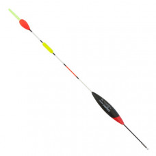 Joker 3112 CARP FLOAT WITH LIGHT STICK 4G