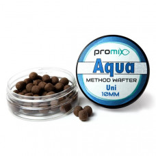 Promix AQUA WAFTER UNI 12MM