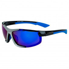 Eyelevel SUNGLASSES MARITIME BLUE TW