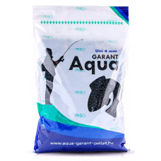 Promix AQUA UNI 2 MM