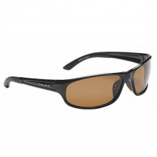 Eyelevel BASS SUNGLASSES BROWN TW