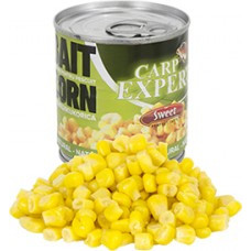 Carp Expert SWEETCORN 212ML (DAMAGED CAN)