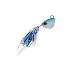 Wizard CATFISH LURE 155G RED TIGER