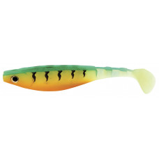 Atemi soft bait GREATPERCH SHAD 