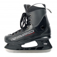 Arctix Hockey skates RAPID Arctixsport